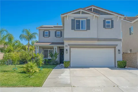 28235 Springvale Lane