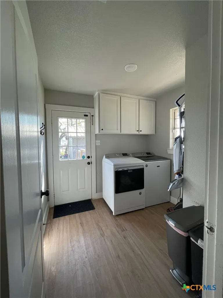 6315 Beau Allen Court Salado, TX 76571