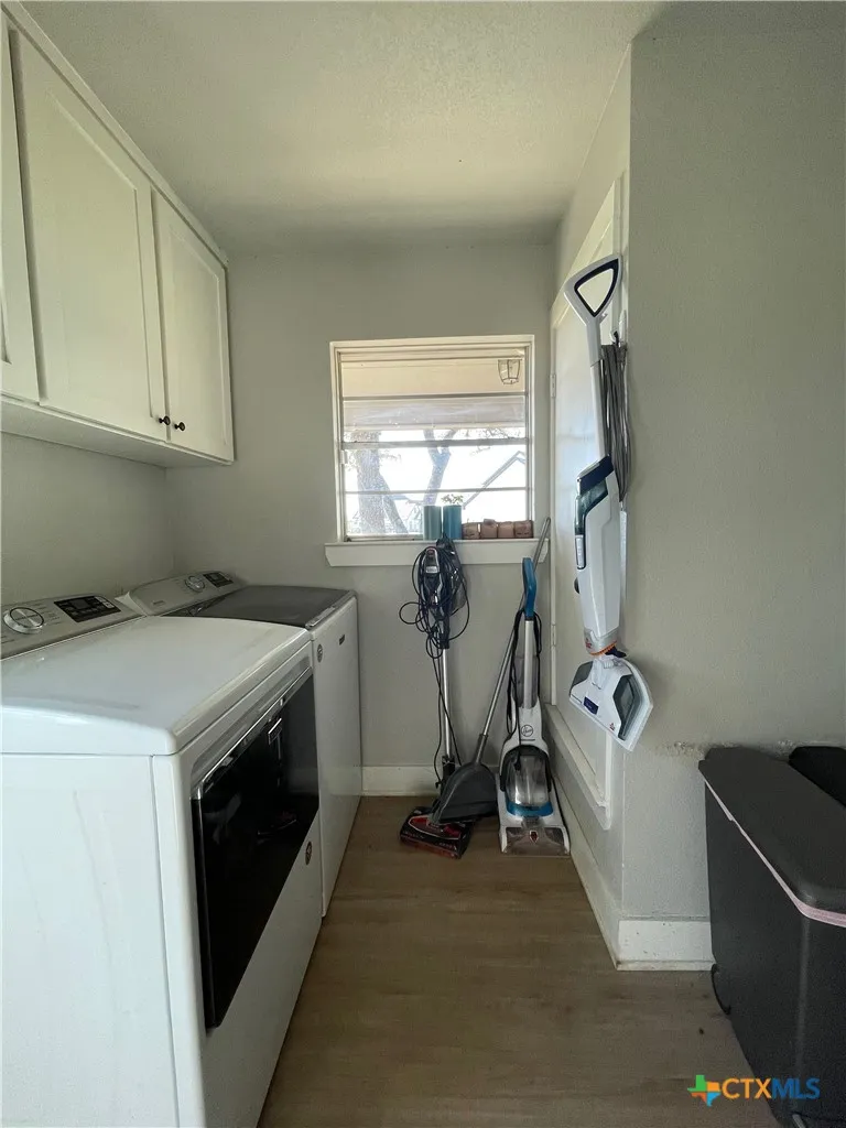 6315 Beau Allen Court Salado, TX 76571