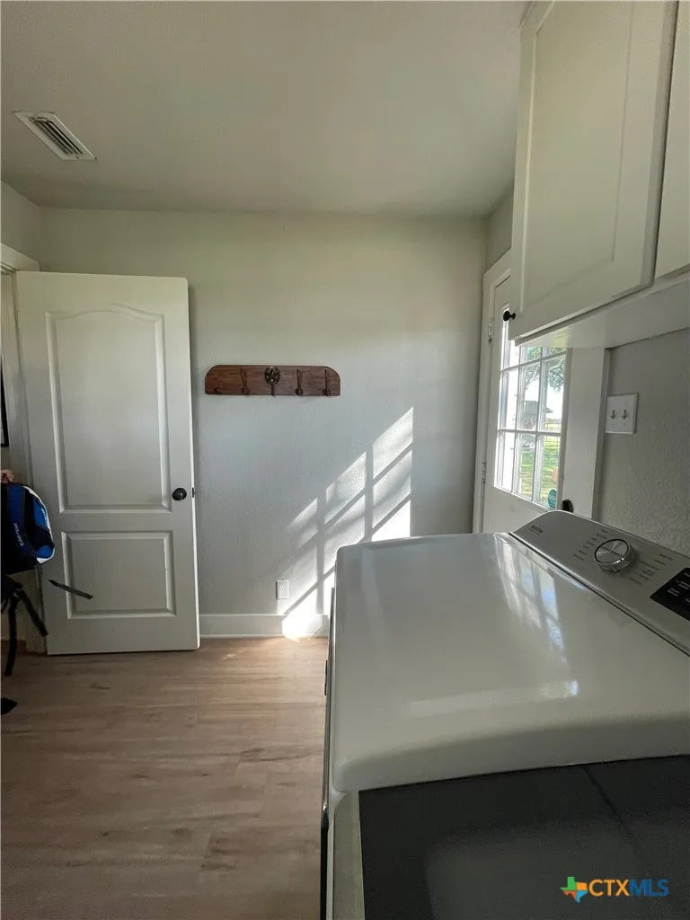 6315 Beau Allen Court Salado, TX 76571