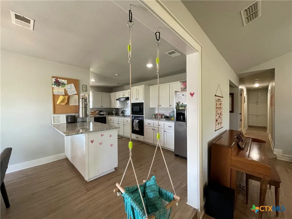 6315 Beau Allen Court Salado, TX 76571