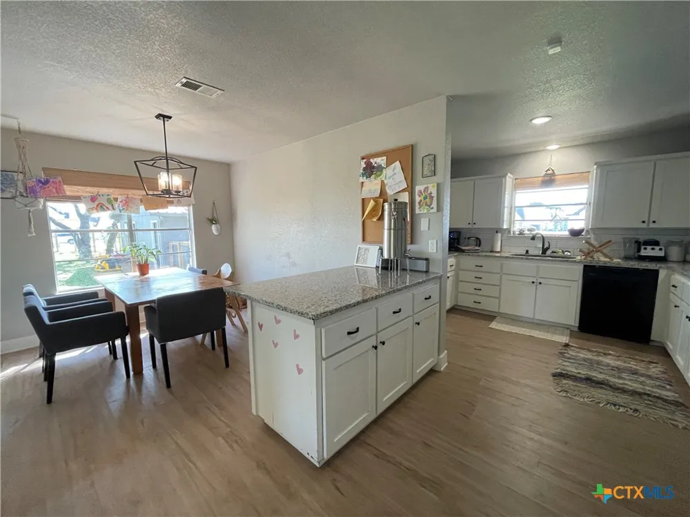 6315 Beau Allen Court Salado, TX 76571