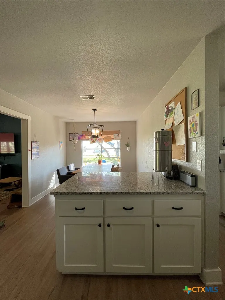 6315 Beau Allen Court Salado, TX 76571
