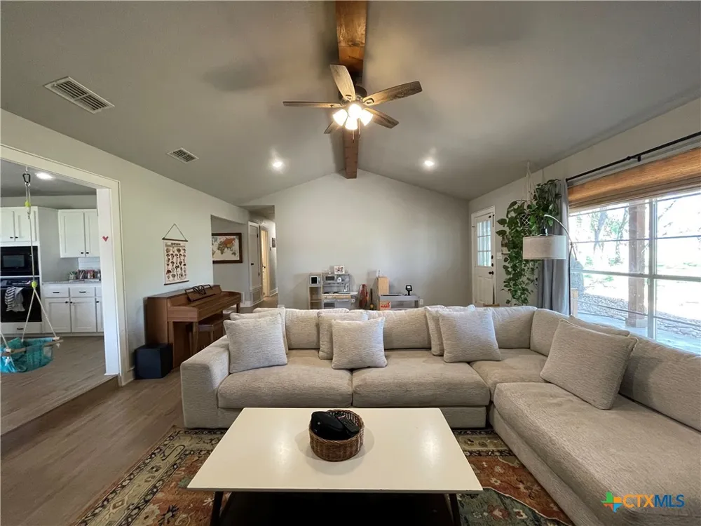 6315 Beau Allen Court Salado, TX 76571