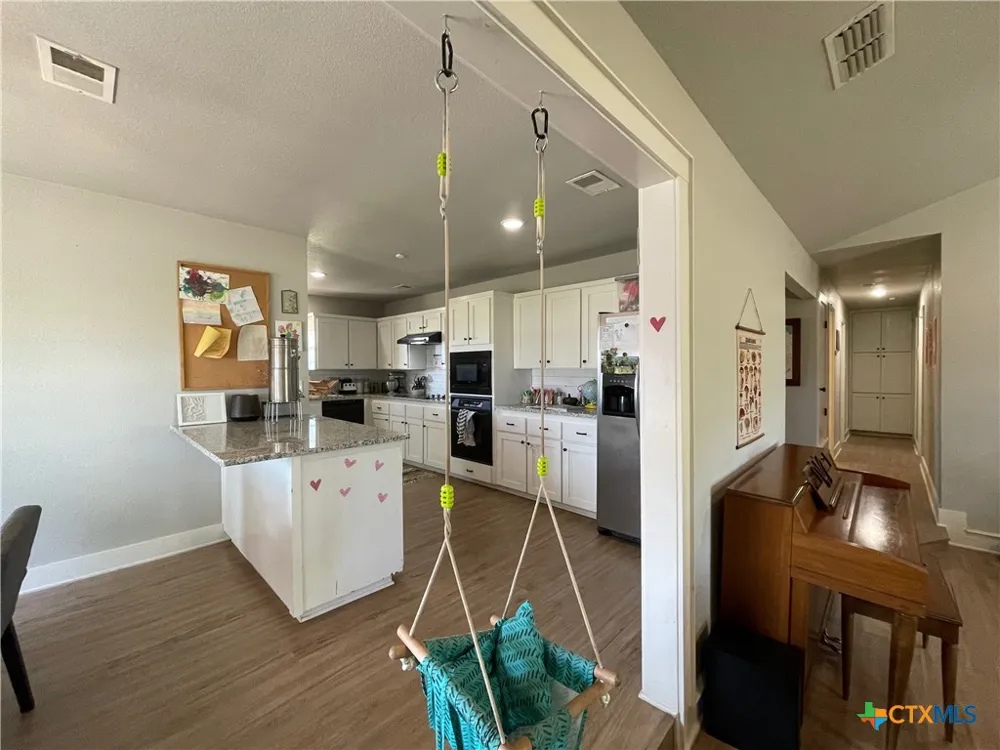 6315 Beau Allen Court Salado, TX 76571