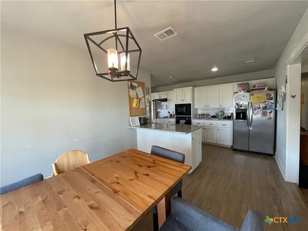6315 Beau Allen Court Salado, TX 76571