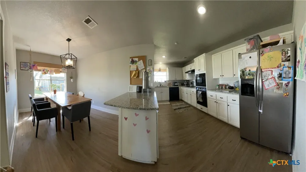 6315 Beau Allen Court Salado, TX 76571