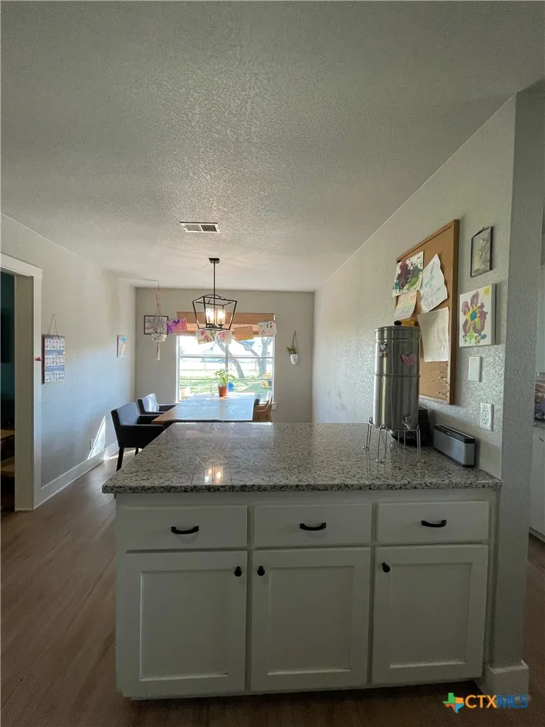 6315 Beau Allen Court Salado, TX 76571
