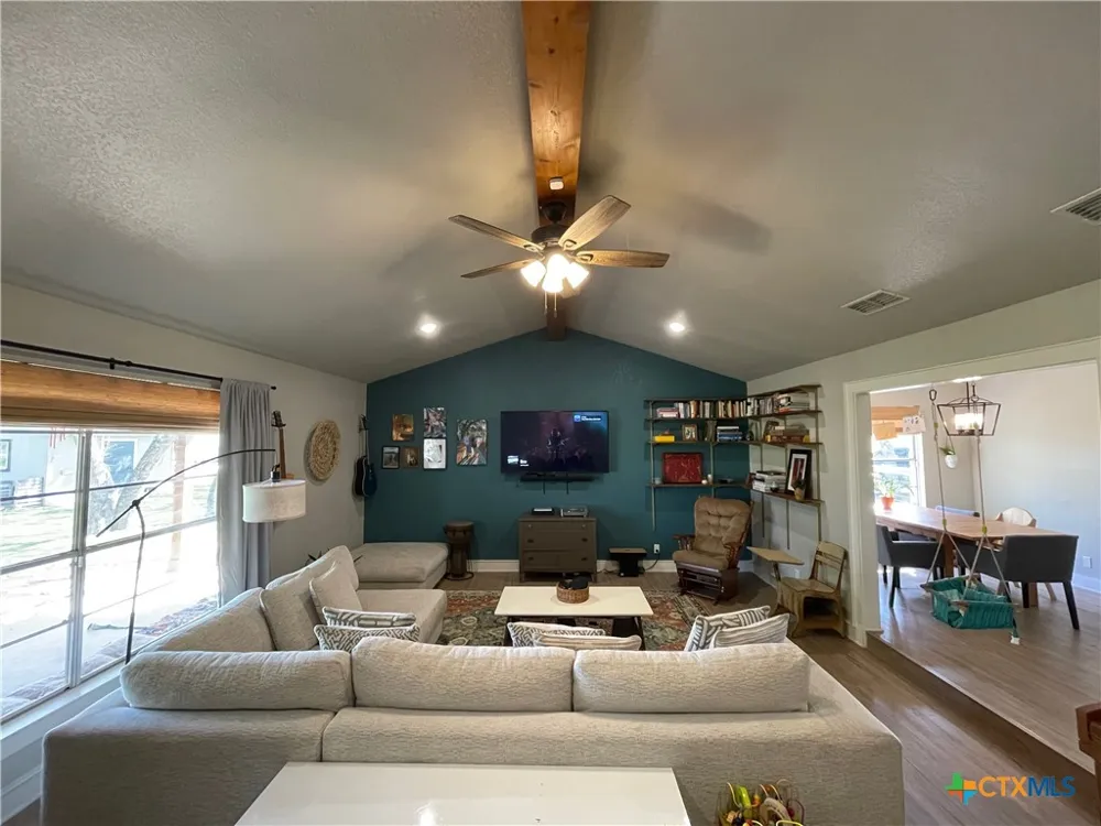 6315 Beau Allen Court Salado, TX 76571
