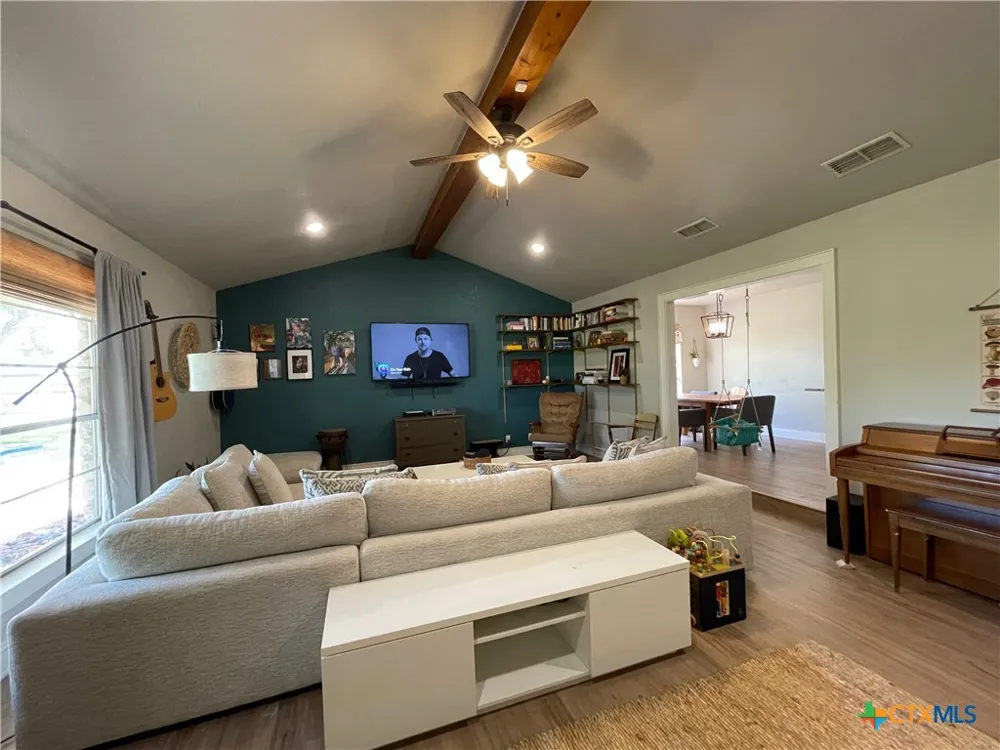 6315 Beau Allen Court Salado, TX 76571
