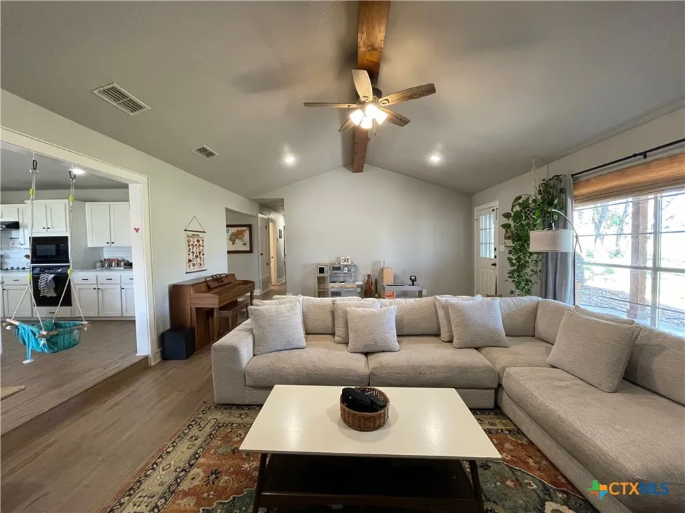 6315 Beau Allen Court Salado, TX 76571