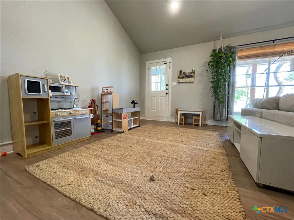 6315 Beau Allen Court Salado, TX 76571