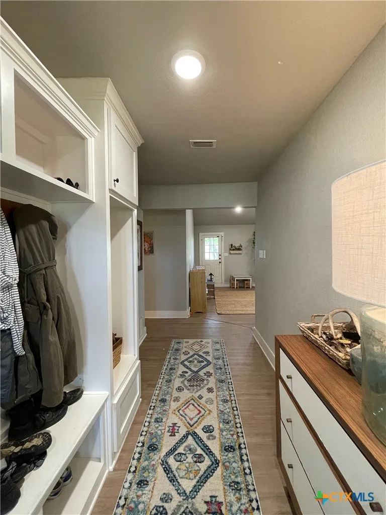 6315 Beau Allen Court Salado, TX 76571