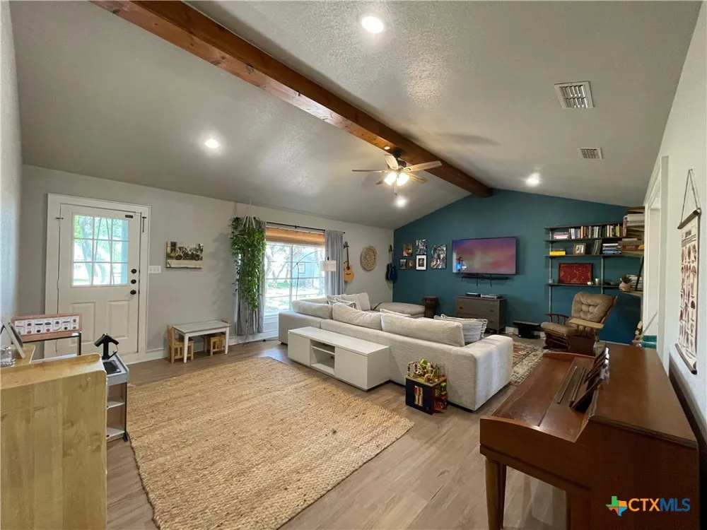 6315 Beau Allen Court Salado, TX 76571