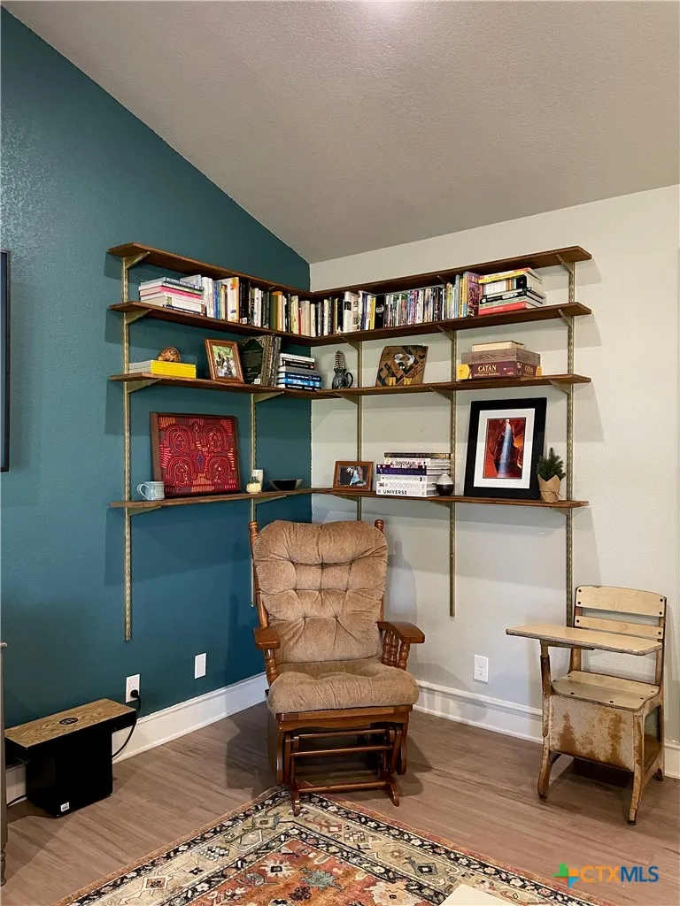 6315 Beau Allen Court Salado, TX 76571