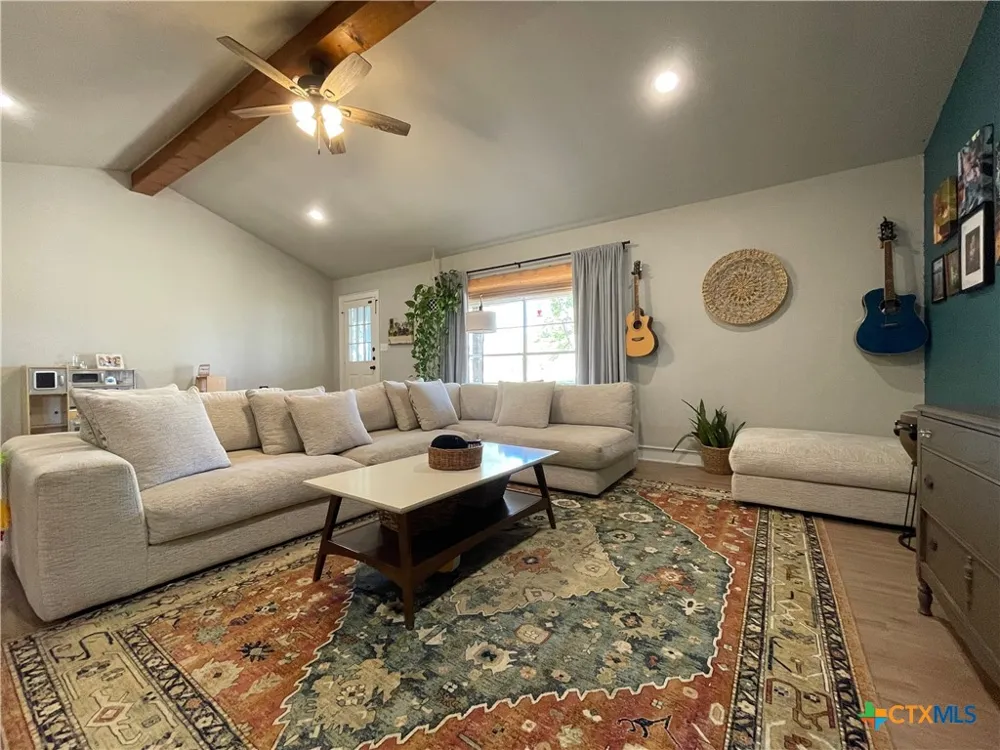 6315 Beau Allen Court Salado, TX 76571