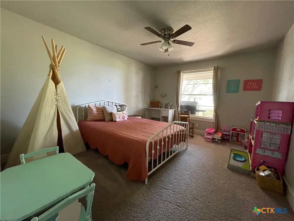 6315 Beau Allen Court Salado, TX 76571