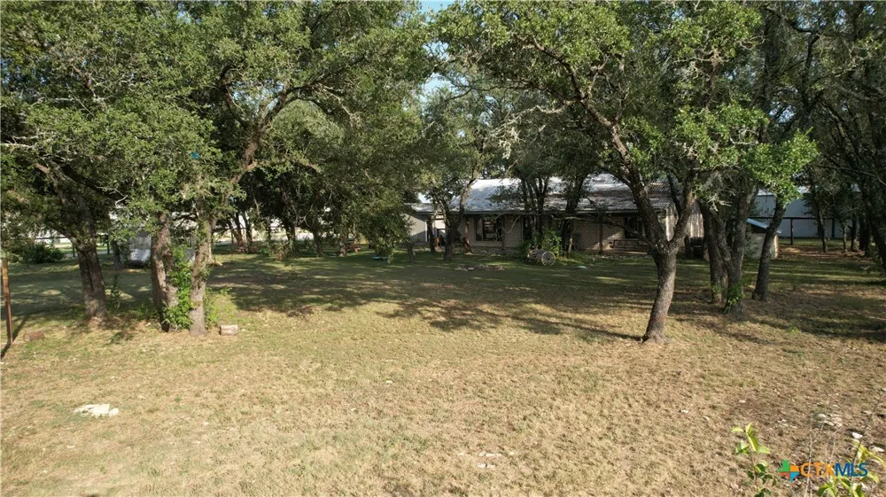 6315 Beau Allen Court Salado, TX 76571