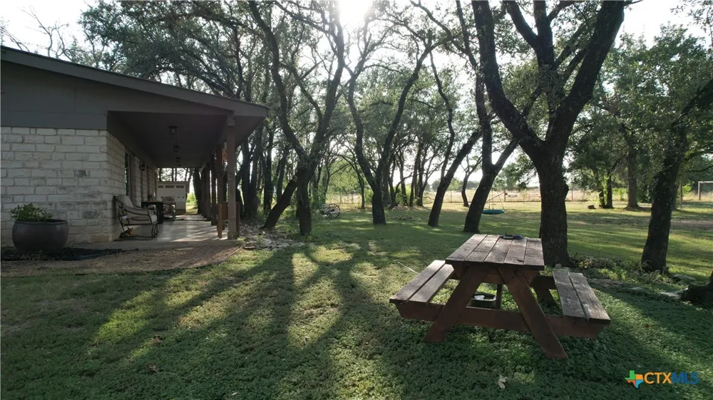 6315 Beau Allen Court Salado, TX 76571
