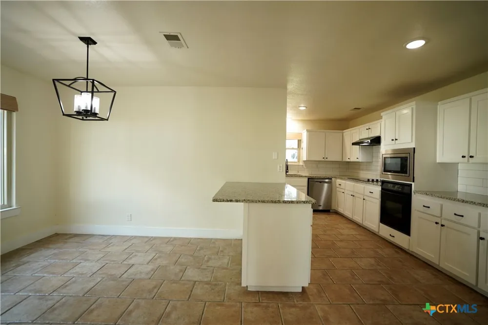 6315 Beau Allen Court Salado, TX 76571