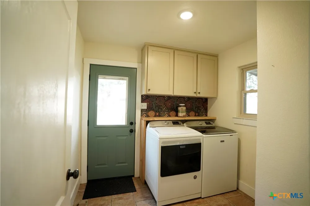 6315 Beau Allen Court Salado, TX 76571