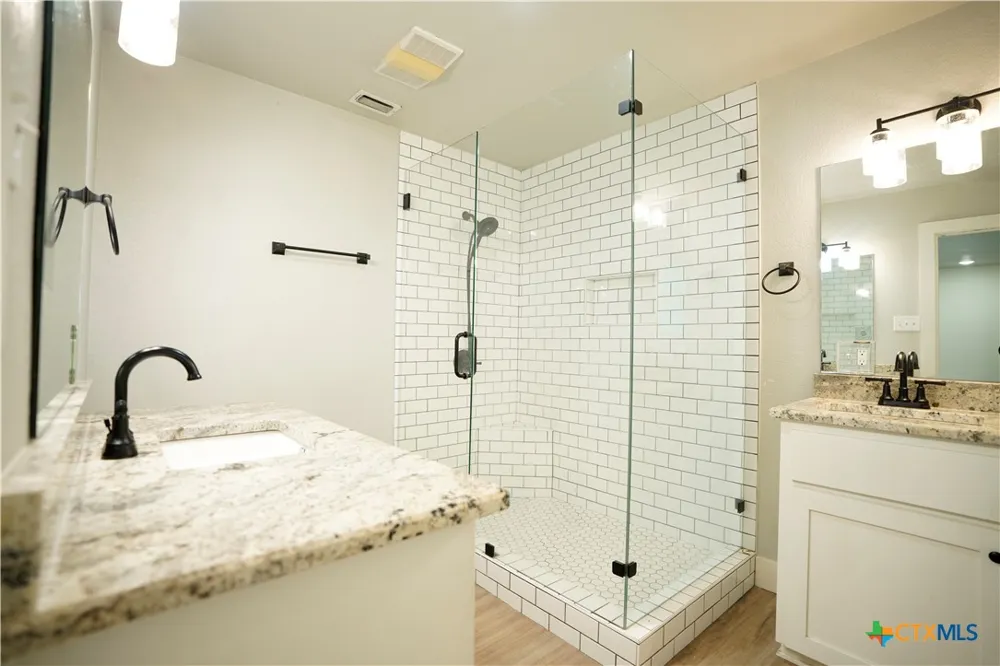 6315 Beau Allen Court Salado, TX 76571