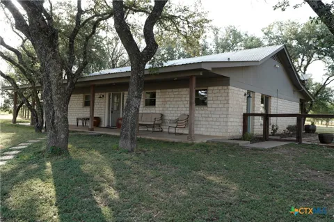 6315 Beau Allen Court