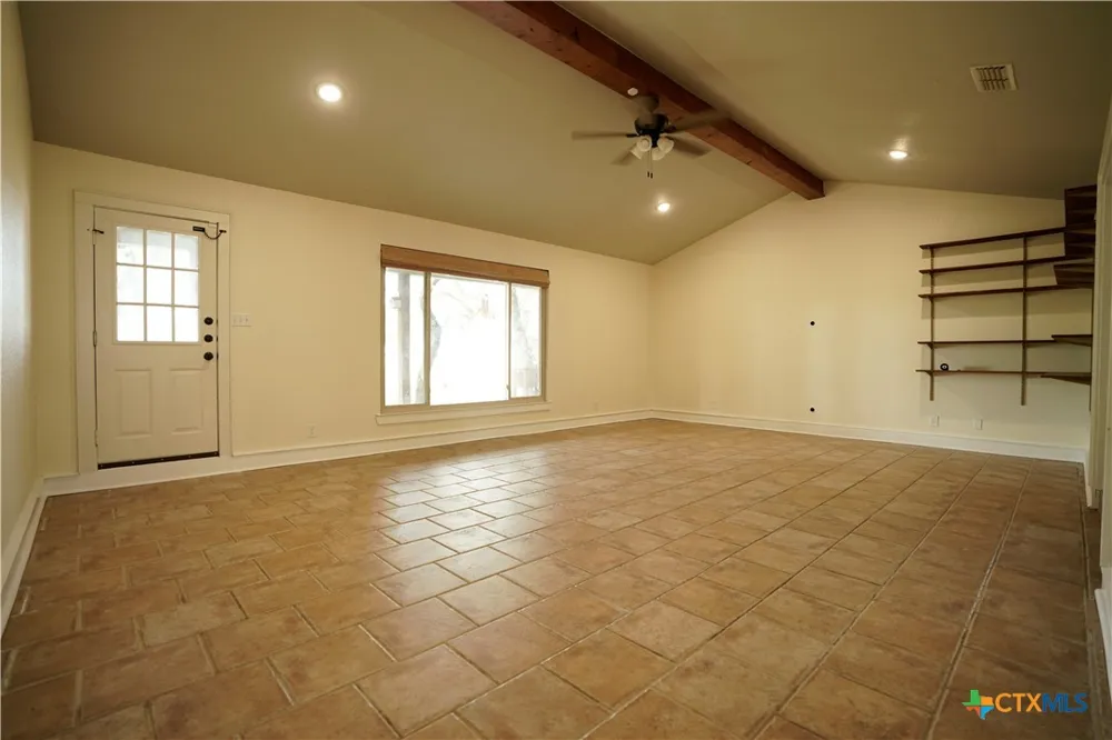 6315 Beau Allen Court Salado, TX 76571