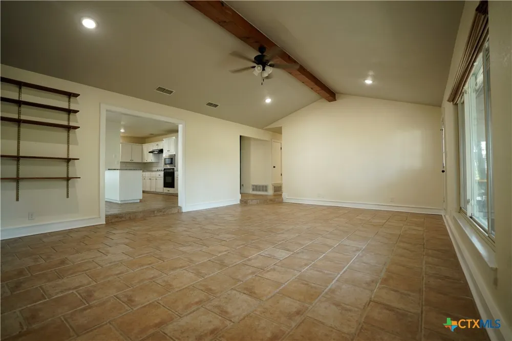 6315 Beau Allen Court Salado, TX 76571
