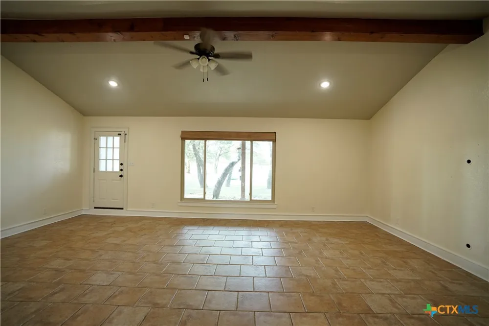 6315 Beau Allen Court Salado, TX 76571