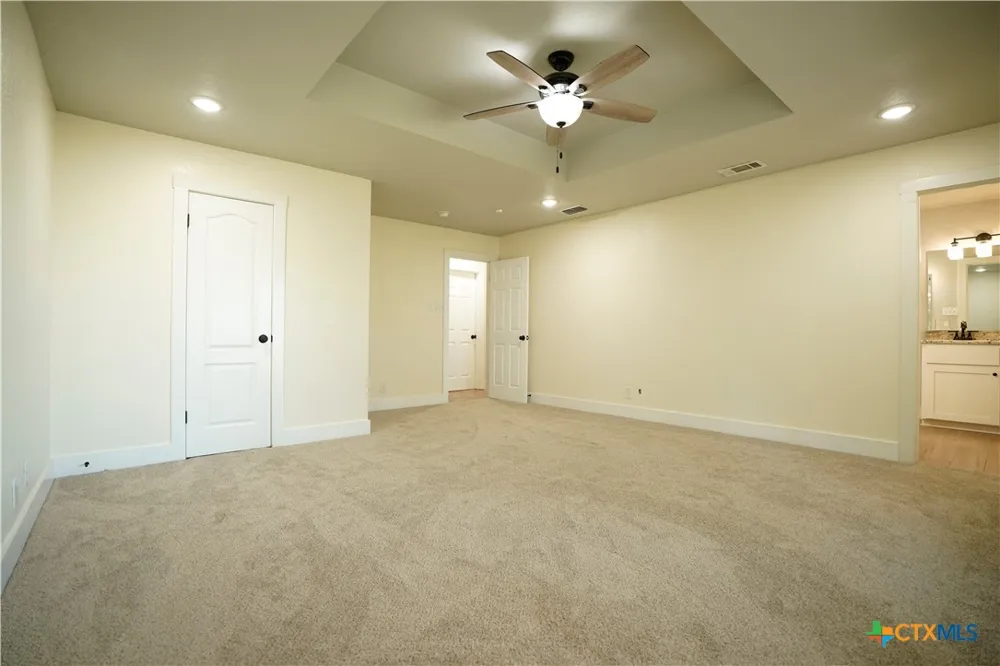 6315 Beau Allen Court Salado, TX 76571