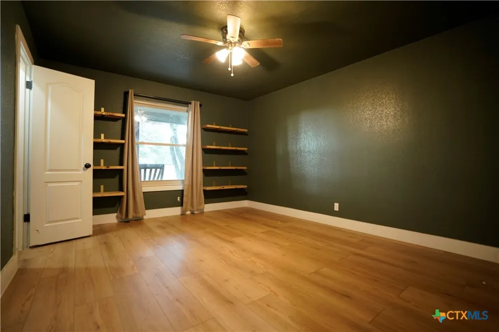 6315 Beau Allen Court Salado, TX 76571
