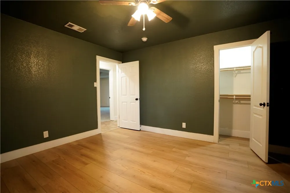 6315 Beau Allen Court Salado, TX 76571