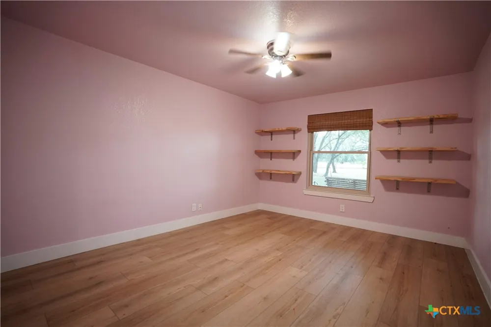 6315 Beau Allen Court Salado, TX 76571