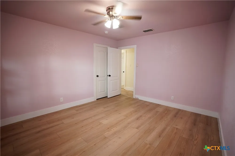 6315 Beau Allen Court Salado, TX 76571