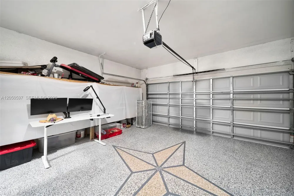 1109 HILTON CIR La Belle, FL 33935