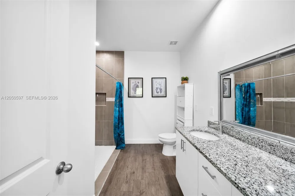 1109 HILTON CIR La Belle, FL 33935