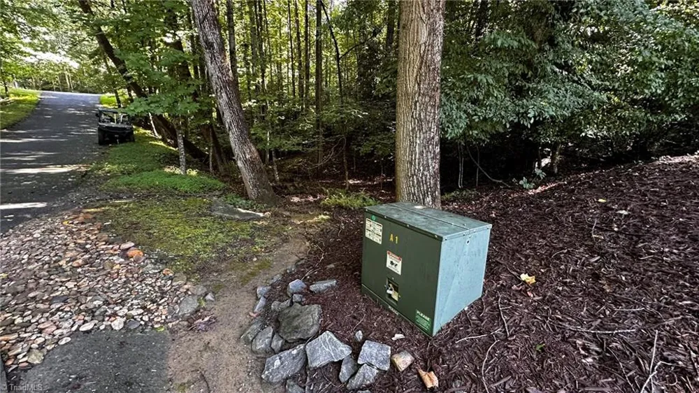 00C Higgins Road Wilkesboro, NC 28697