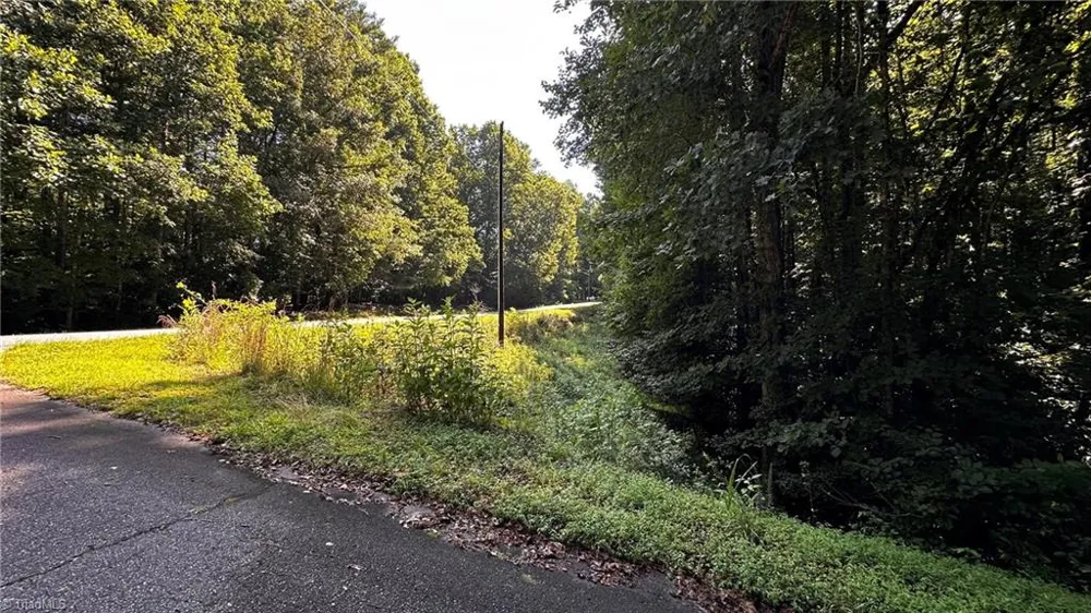 00C Higgins Road Wilkesboro, NC 28697