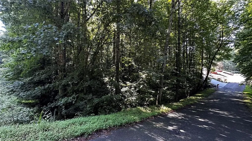 00C Higgins Road Wilkesboro, NC 28697