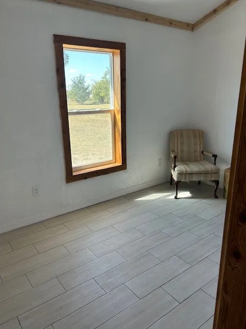 2200 166th Road Mounds, OK 74047