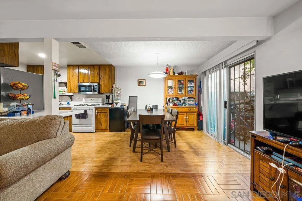1302 W San Ysidro #Unit C San Ysidro, CA 92173