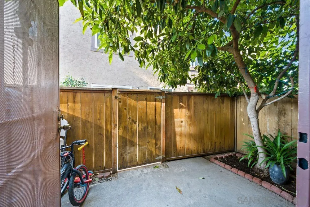 1302 W San Ysidro #Unit C San Ysidro, CA 92173