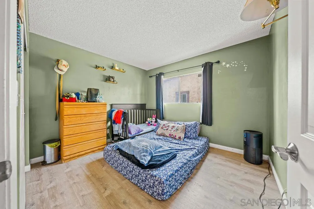 1302 W San Ysidro #Unit C San Ysidro, CA 92173