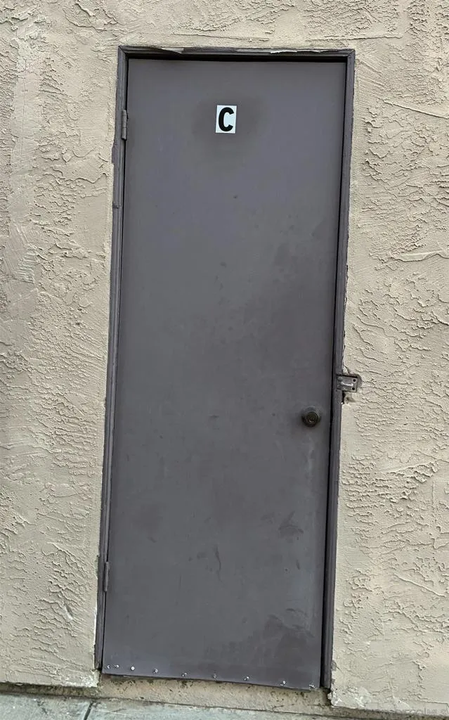 1302 W San Ysidro #Unit C San Ysidro, CA 92173