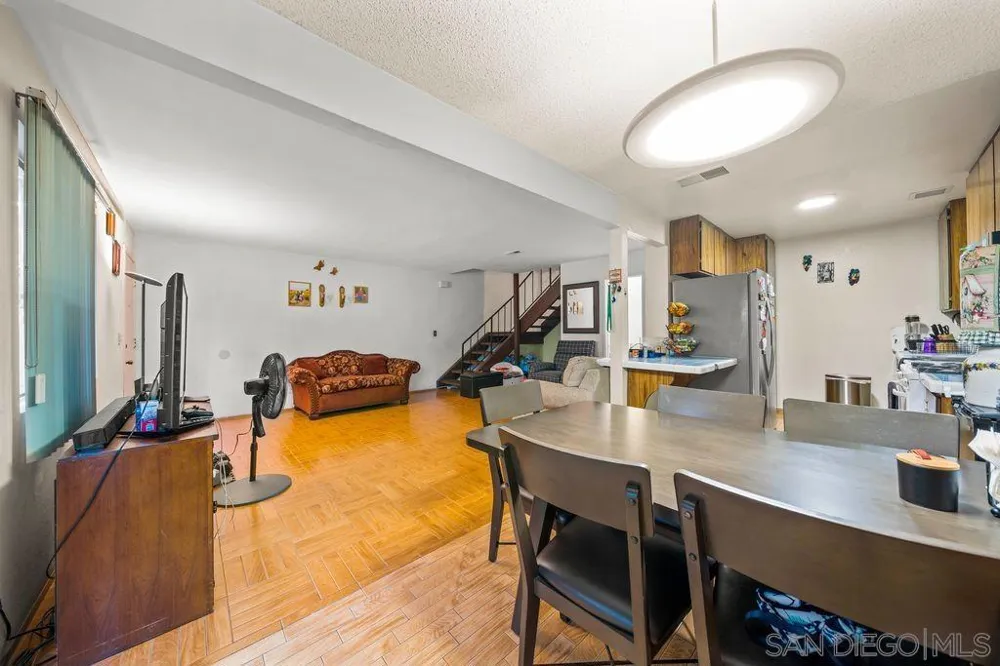 1302 W San Ysidro #Unit C San Ysidro, CA 92173