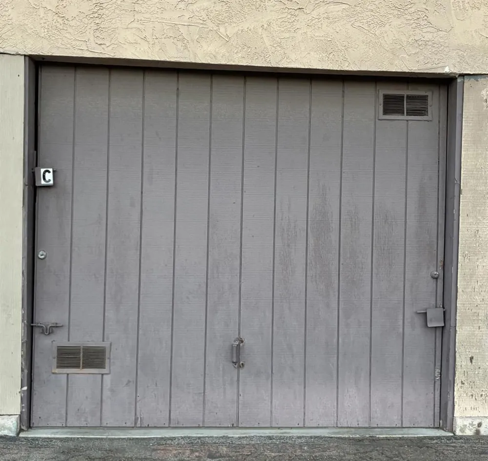 1302 W San Ysidro #Unit C San Ysidro, CA 92173