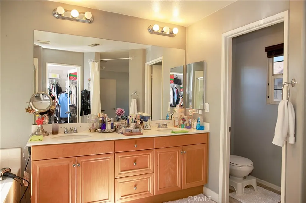 8090 Cornwall Court #51 Rancho Cucamonga, CA 91739