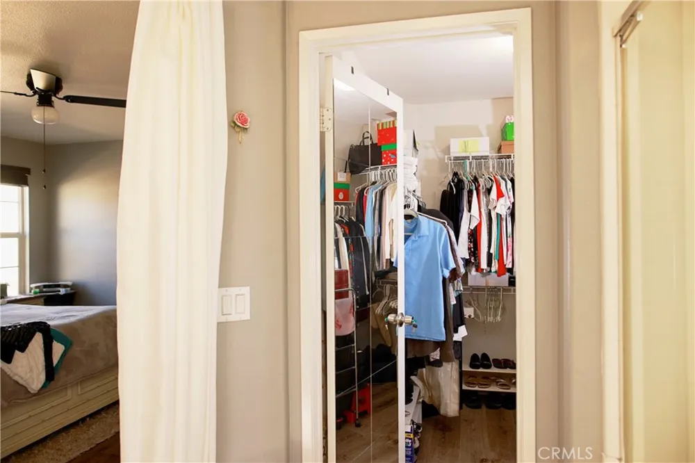 8090 Cornwall Court #51 Rancho Cucamonga, CA 91739