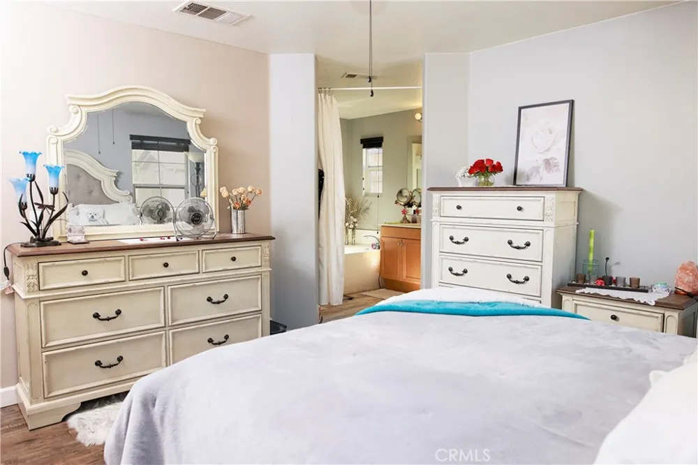 8090 Cornwall Court #51 Rancho Cucamonga, CA 91739